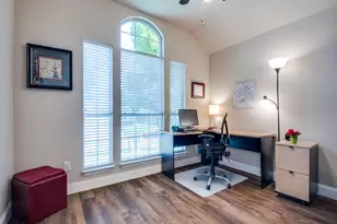 4113 Slick Rock, Fort Worth, TX 76040 - Photo 16