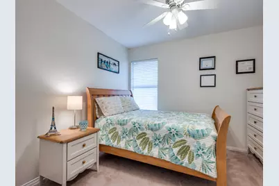 4113 Slick Rock, Fort Worth, TX 76040 - Photo 10