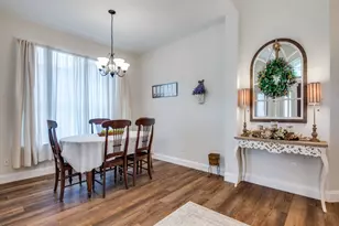 4113 Slick Rock, Fort Worth, TX 76040 - Photo 16