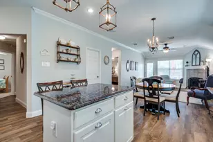 4113 Slick Rock, Fort Worth, TX 76040 - Photo 4
