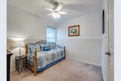 4113 Slick Rock, Fort Worth, TX 76040 - Photo 12