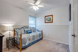 4113 Slick Rock, Fort Worth, TX 76040 - Photo 12