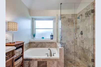 4113 Slick Rock, Fort Worth, TX 76040 - Photo 26