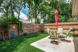 4113 Slick Rock, Fort Worth, TX 76040 - Photo 18