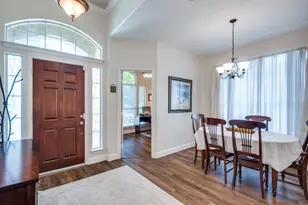 4113 Slick Rock, Fort Worth, TX 76040 - Photo 2