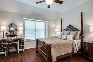 4113 Slick Rock, Fort Worth, TX 76040 - Photo 8