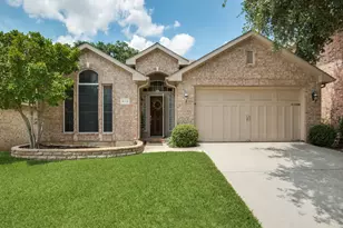 4113 Slick Rock, Fort Worth, TX 76040 - Photo 2