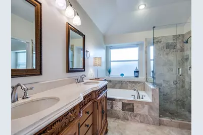 4113 Slick Rock, Fort Worth, TX 76040 - Photo 8