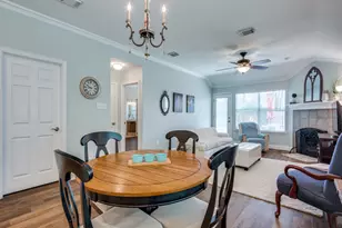 4113 Slick Rock, Fort Worth, TX 76040 - Photo 10