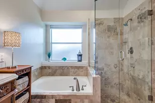 4113 Slick Rock, Fort Worth, TX 76040 - Photo 20