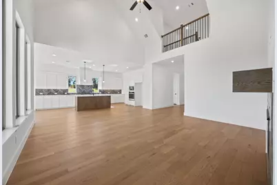10021 Cresent Drive, Providence Village, TX 76227 - Photo 6