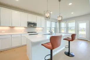 1309 Buttercup Rd, Celina, TX 75009 - Photo 16