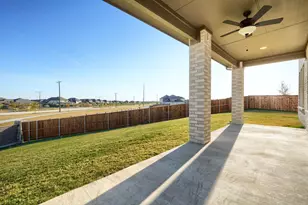 1309 Buttercup Rd, Celina, TX 75009 - Photo 36