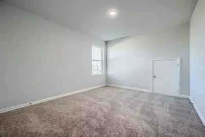 1309 Buttercup Road, Celina, TX 75009 - Photo 32