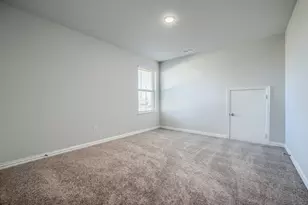 1309 Buttercup Rd, Celina, TX 75009 - Photo 32
