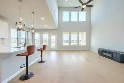 1309 Buttercup Road, Celina, TX 75009 - Photo 10