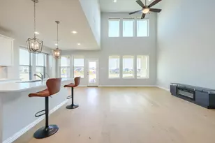1309 Buttercup Rd, Celina, TX 75009 - Photo 10