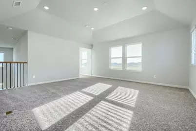 1309 Buttercup Road, Celina, TX 75009 - Photo 28
