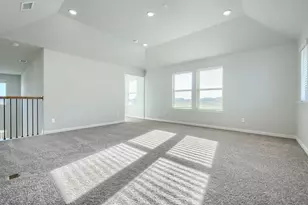 1309 Buttercup Rd, Celina, TX 75009 - Photo 28