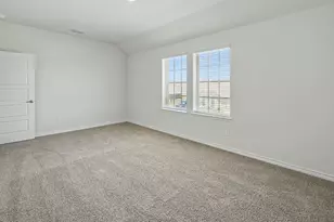 7054 Bison Creek Ln, Garland, TX 75043 - Photo 24