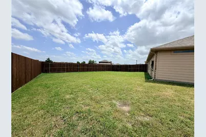520 Cantebury Park Lane, Ponder, TX 76259 - Photo 24