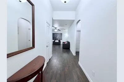 520 Cantebury Park Lane, Ponder, TX 76259 - Photo 6