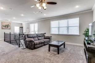 3901 Bentley Dr, Bedford, TX 76021 - Photo 20