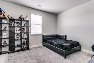 3901 Bentley Dr, Bedford, TX 76021 - Photo 22
