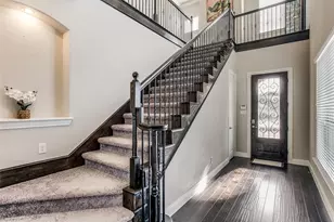3901 Bentley Dr, Bedford, TX 76021 - Photo 4