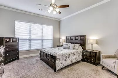 3901 Bentley Drive, Bedford, TX 76021 - Photo 16
