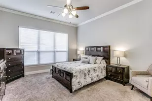 3901 Bentley Dr, Bedford, TX 76021 - Photo 16