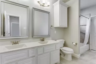 3901 Bentley Drive, Bedford, TX 76021 - Photo 24