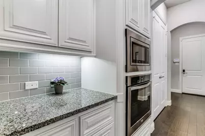 3901 Bentley Drive, Bedford, TX 76021 - Photo 12