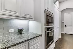 3901 Bentley Dr, Bedford, TX 76021 - Photo 12
