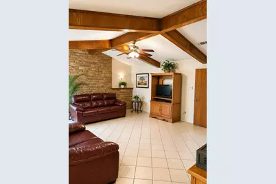 2147 Oak Valley Lane, Dallas, TX 75232 - Photo 2