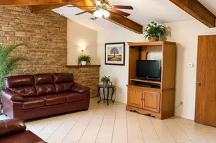 2147 Oak Valley Ln, Dallas, TX 75232 - Photo 2