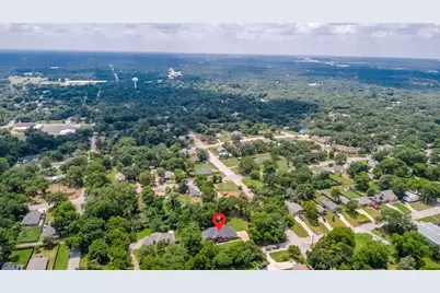 1028 W Day Street, Denison, TX 75020 - Photo 26