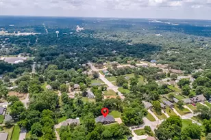 1028 W Day St, Denison, TX 75020 - Photo 26
