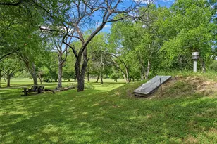 235 Country Dr, Waco, TX 76705 - Photo 32