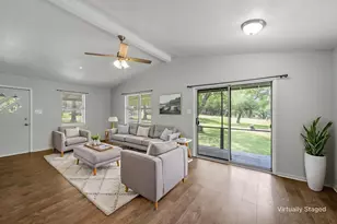 235 Country Dr, Waco, TX 76705 - Photo 4