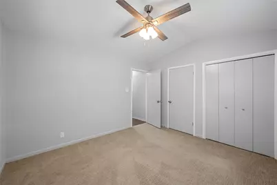 235 Country Drive, Waco, TX 76705 - Photo 20