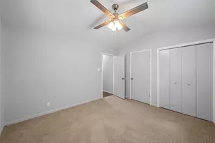 235 Country Dr, Waco, TX 76705 - Photo 20