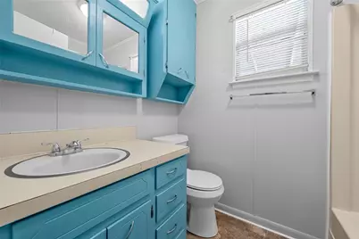 235 Country Drive, Waco, TX 76705 - Photo 22