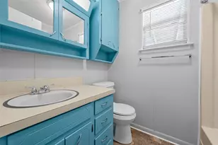 235 Country Dr, Waco, TX 76705 - Photo 22