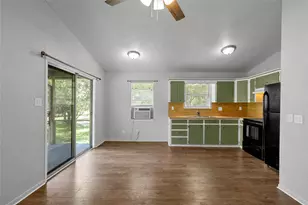 235 Country Dr, Waco, TX 76705 - Photo 8