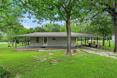 235 Country Drive, Waco, TX 76705 - Photo 2