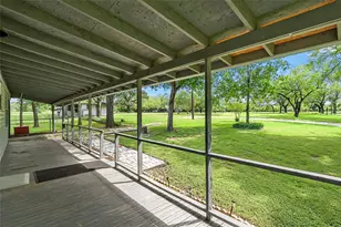 235 Country Dr, Waco, TX 76705 - Photo 24