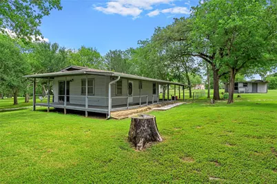 235 Country Drive, Waco, TX 76705 - Photo 28