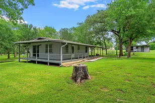 235 Country Dr, Waco, TX 76705 - Photo 28