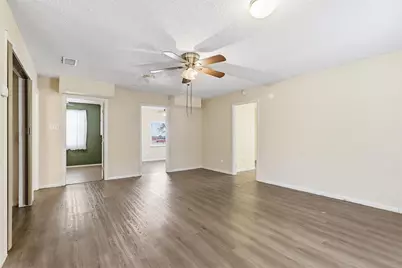 3822 Ragged Rock Court, Joshua, TX 76058 - Photo 4